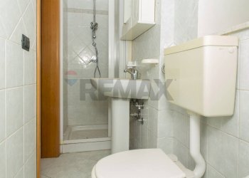 Bagno - Independent house Via Antonino Uccellatore
 
12/14/16, Bronte - photo 3