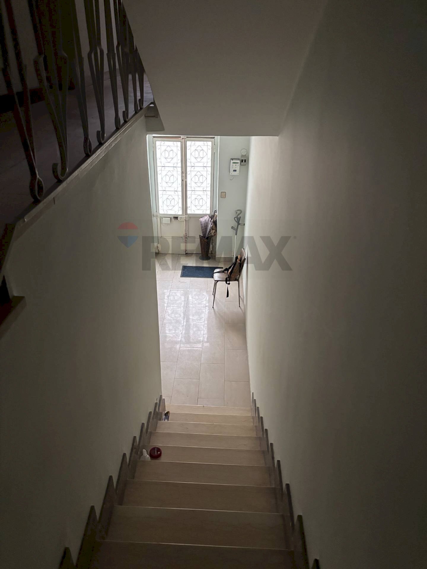 Scale - Independent house via milazzo
 
16-18-20, Grammichele - photo 1