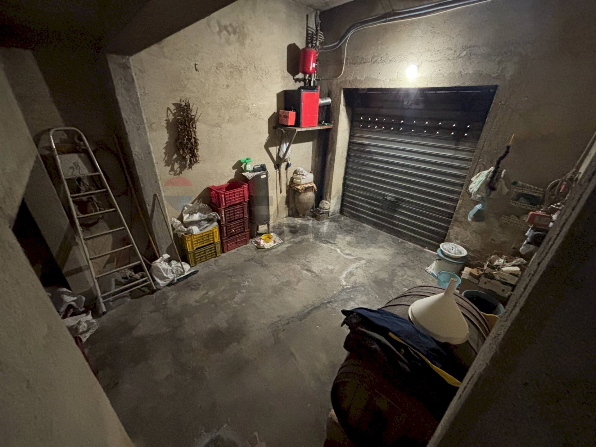 Bagno - Independent house via milazzo
 
16-18-20, Grammichele - photo 2