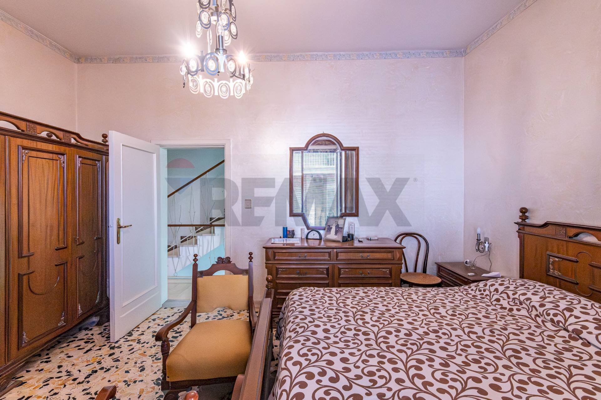 Camera / camera da letto - Independent house via milazzo
 
16-18-20, Grammichele - photo 2