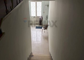 Scale - Independent house via milazzo
 
16-18-20, Grammichele - photo 1