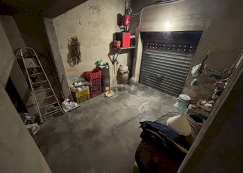 Bagno - Independent house via milazzo
 
16-18-20, Grammichele - photo 2