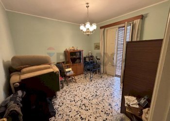 Soggiorno - Independent house via milazzo
 
16-18-20, Grammichele - photo 3