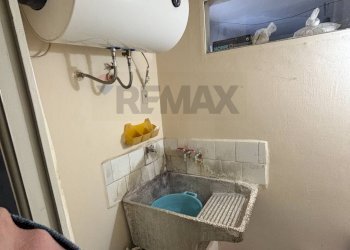 Lavanderia - Independent house via milazzo
 
16-18-20, Grammichele - photo 5