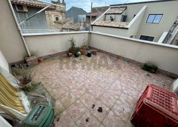 Terrazza - Independent house via milazzo
 
16-18-20, Grammichele - photo 6