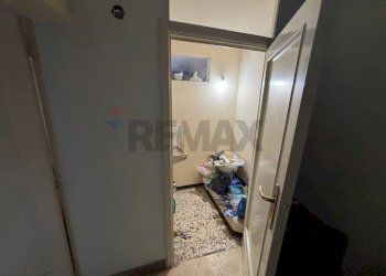 Hall / corridoio - Independent house via milazzo
 
16-18-20, Grammichele - photo 7