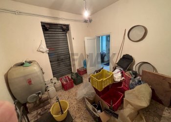 Camera / camera da letto - Independent house via milazzo
 
16-18-20, Grammichele - photo 8