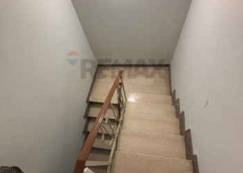 Scale - Independent house via milazzo
 
16-18-20, Grammichele - photo 9