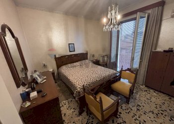 Camera / camera da letto - Independent house via milazzo
 
16-18-20, Grammichele - photo 10