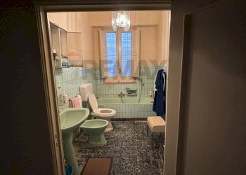 Bagno - Independent house via milazzo
 
16-18-20, Grammichele - photo 11