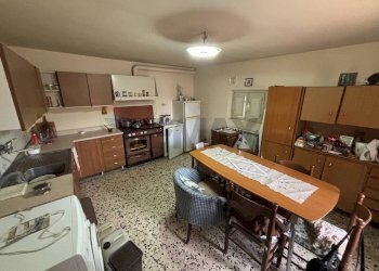 Cucina - Independent house via milazzo
 
16-18-20, Grammichele - photo 13