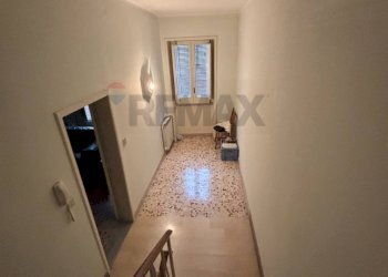 Scale - Independent house via milazzo
 
16-18-20, Grammichele - photo 15