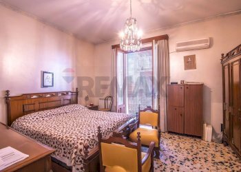 Camera / camera da letto - Casa indipendente via milazzo
 
16-18-20, Grammichele - foto 1