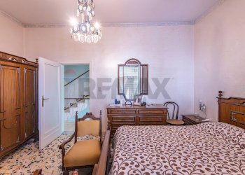 Camera / camera da letto - Casa indipendente via milazzo
 
16-18-20, Grammichele - foto 2