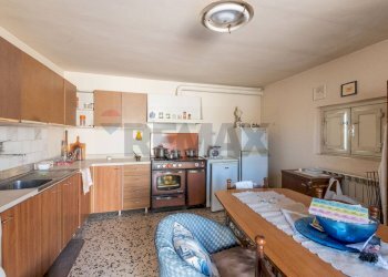 Cucina - Casa indipendente via milazzo
 
16-18-20, Grammichele - foto 4