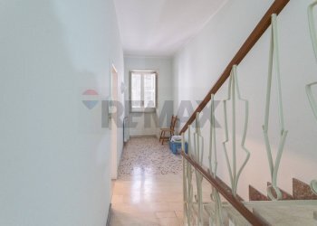 Scale - Casa indipendente via milazzo
 
16-18-20, Grammichele - foto 5