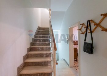 Scale - Casa indipendente via milazzo
 
16-18-20, Grammichele - foto 6