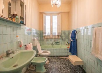 Bagno - Casa indipendente via milazzo
 
16-18-20, Grammichele - foto 11