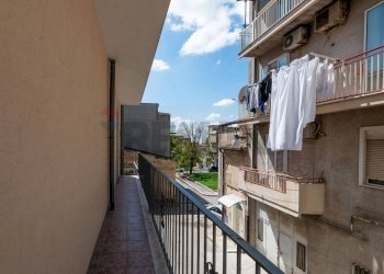 Balcone - Casa indipendente via milazzo
 
16-18-20, Grammichele - foto 12