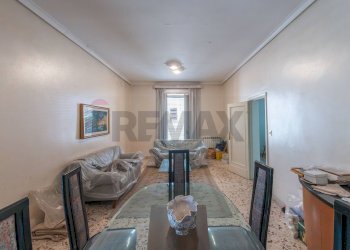 Sala da pranzo - Casa indipendente via milazzo
 
16-18-20, Grammichele - foto 15