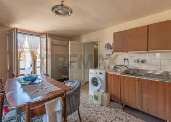 Cucina - Casa indipendente via milazzo
 
16-18-20, Grammichele - foto 18