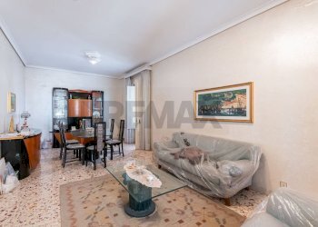 Sala da pranzo - Casa indipendente via milazzo
 
16-18-20, Grammichele - foto 19