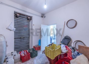 Camera / camera da letto - Casa indipendente via milazzo
 
16-18-20, Grammichele - foto 20