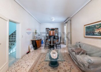 Sala da pranzo - Casa indipendente via milazzo
 
16-18-20, Grammichele - foto 21