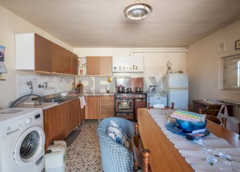 Cucina - Casa indipendente via milazzo
 
16-18-20, Grammichele - foto 22