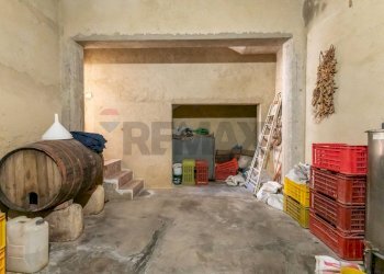 Stanza vuota - Casa indipendente via milazzo
 
16-18-20, Grammichele - foto 26