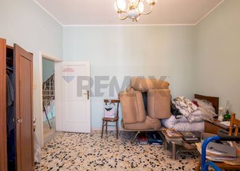 Soggiorno - Casa indipendente via milazzo
 
16-18-20, Grammichele - foto 28