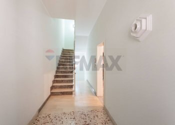 Scale - Casa indipendente via milazzo
 
16-18-20, Grammichele - foto 29