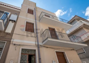 Edificio all\'aperto - Casa indipendente via milazzo
 
16-18-20, Grammichele - foto 30