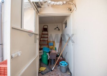 Non correlato - Casa indipendente via milazzo
 
16-18-20, Grammichele - foto 31