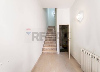 Scale - Casa indipendente via milazzo
 
16-18-20, Grammichele - foto 32