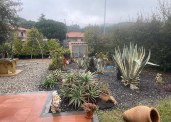 Giardino - Villa via vittorio alfieri, Nicolosi - foto 4