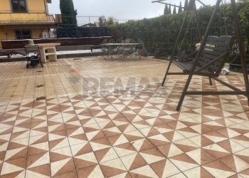 Dettagli - Villa via vittorio alfieri, Nicolosi - foto 5