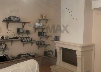 Camera / camera da letto - Villa via vittorio alfieri, Nicolosi - foto 7