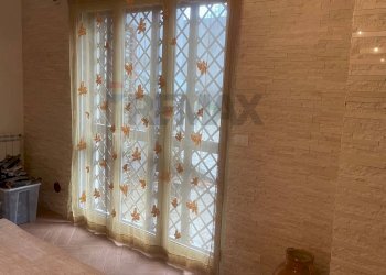 Stanza vuota - Villa via vittorio alfieri, Nicolosi - foto 9