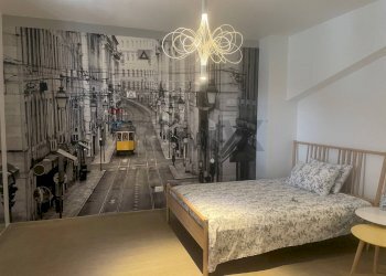 Camera / camera da letto - Villa via vittorio alfieri, Nicolosi - foto 18