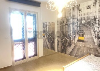 Palestra - Villa via vittorio alfieri, Nicolosi - foto 19