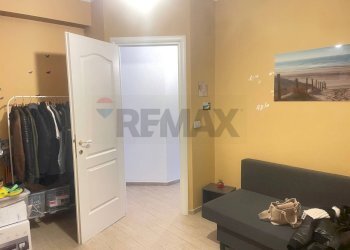 Soggiorno - Villa via vittorio alfieri, Nicolosi - foto 20