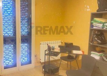 Sala da pranzo - Villa via vittorio alfieri, Nicolosi - foto 21