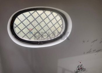 Dettagli - Villa via vittorio alfieri, Nicolosi - foto 24