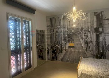 Camera / camera da letto - Villa via vittorio alfieri, Nicolosi - foto 26