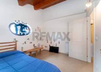 Camera / camera da letto - Villa via vittorio alfieri, Nicolosi - foto 28