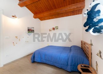 Camera / camera da letto - Villa via vittorio alfieri, Nicolosi - foto 29