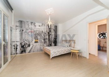 Camera / camera da letto - Villa via vittorio alfieri, Nicolosi - foto 30