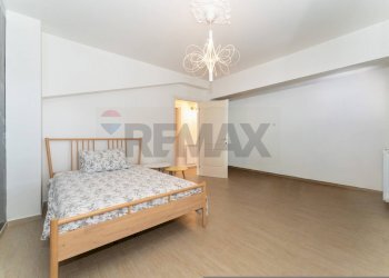 Camera / camera da letto - Villa via vittorio alfieri, Nicolosi - foto 31