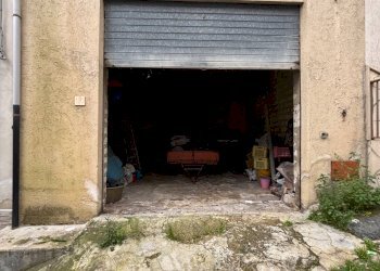 Parcheggio - Box via vittorio veneto
 
150, Grammichele - photo 4